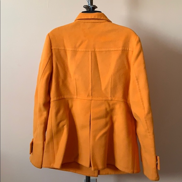 Carlisle Jacket - Picture 2 of 7